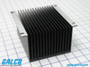 CRDM Solid State Relay Heat Sinks - HS053 - Galco Industrial Electronics