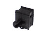 MUPL Cable Grommets - 87121282 - Galco Industrial Electronics