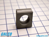 ICTK Frame & Gland Grommet Modules - 41228 - Galco Industrial Electronics