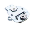 Draw Latches - K4-2833-07 - bisco industries