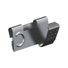 Battery Holders, Clips, Contacts - 36-290-ND - DigiKey