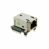 Accessories - AC320004-3-ND - DigiKey