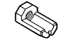 Backplane Connectors - 534164-2 - Powell Electronics, Inc.