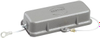 Power Connectors - 09200165425ML - Powell Electronics, Inc.