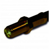 SMA Cable - 132116 - Powell Electronics, Inc.