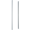 Enclosures Accessories and Hardware - CCR54TZPL - Powell Electronics, Inc.