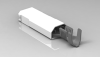Terminals - 521366-1 - Powell Electronics, Inc.