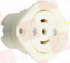 Plug/Receptacle - 26306209 - Radwell International
