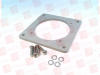 Connector/Terminal/Pin - 44177992 - Radwell International