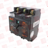 Molded Case Circuit Breaker - 8012052 - Radwell International