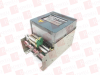 Drive - 121768446 - Radwell International
