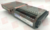 Servo Drive/Servo Control - 5720199 - Radwell International