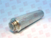 Hydraulic Filter & Assembly & Components & Kit - 127970213 - Radwell International