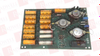 PC Board PLC/Add-On Board - 3800798 - Radwell International
