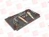 Thermostat - 192338912 - Radwell International