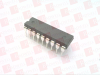 Transistor - 16470630 - Radwell International