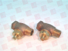 Solenoid Valve - 61225579 - Radwell International