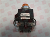 Circuit Breaker Accessory - 129717253 - Radwell International