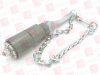 Pneumatic Accessory - 95478861 - Radwell International