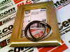 Electrical Accessory - 11653140 - Radwell International