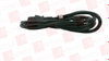 Power Supply Accessory - 225337086 - Radwell International