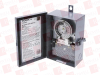 Wall Switch -- 103241077 - Image