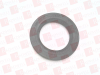 Seal - 33787554 - Radwell International