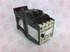 Contactor - 10686991 - Radwell International