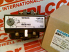 Solid State Overload/Relay - 3803650 - Radwell International