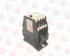 Contactor - 34254243 - Radwell International