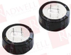 Capacitor - 17510066 - Radwell International