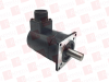 Encoder/Resolver - 619085 - Radwell International