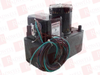 Motor Driven Pump - 55844022 - Radwell International