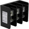 Power Distribution - 4008-9080LBA364108-ND - DigiKey
