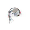 Audio Transformers -- 164-1140-MN-A-ND - Image