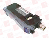 Sensor Amplifier - 21857083 - Radwell International