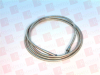 Fiber Optic Cable - 21526833 - Radwell International