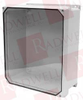 Enclosure - 18919947 - Radwell International