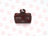Pilot Light - 43953014 - Radwell International