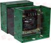 Control Transformer - 26392712 - Radwell International