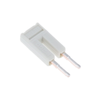 Terminal Block Jumpers - 2946-2001-402-ND - DigiKey