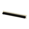 FFC, FPC (Flat Flexible) Connector Assemblies - 23-2005280201TR-ND - DigiKey