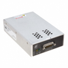 DC DC Converters - 633-6LE24-P30-LGH-ND - DigiKey
