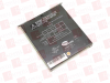 Flame Safety Amplifier - 34119000 - Radwell International