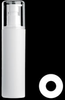 Non-Aerosol Tubular - 5286 - M&H Plastics
