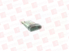 Thermal Overload/Heater - 97548313 - Radwell International