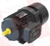 Motor - 163448899 - Radwell International