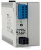 Power supply - 787-1623 - WAGO