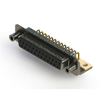 D-Sub Connector Assemblies - 151-622-M25-360-BT6-ND - DigiKey