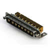 D-Sub Connector Assemblies - 151-629-8W8-640-5NE-ND - DigiKey